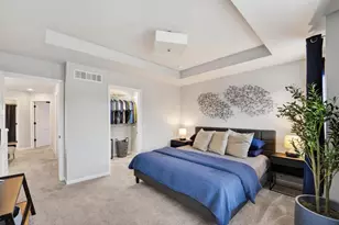 6124 Ragan St, Madison, WI 53718 - Photo 18