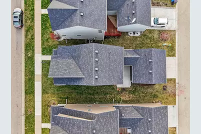 6124 Ragan Street, Madison, WI 53718 - Photo 46