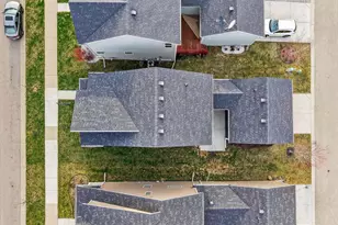 6124 Ragan St, Madison, WI 53718 - Photo 46