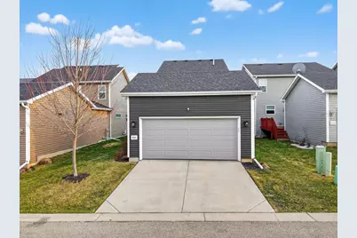 6124 Ragan Street, Madison, WI 53718 - Photo 54