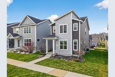 6124 Ragan Street, Madison, WI 53718 - Photo 38