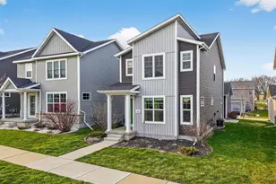 6124 Ragan St, Madison, WI 53718 - Photo 38