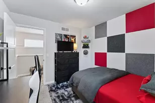 6124 Ragan St, Madison, WI 53718 - Photo 28