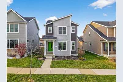 6124 Ragan Street, Madison, WI 53718 - Photo 34