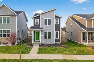 6124 Ragan St, Madison, WI 53718 - Photo 34