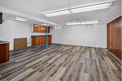 1806 Sachtjen Street, Madison, WI 53704 - Photo 16