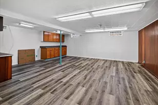 1806 Sachtjen St, Madison, WI 53704 - Photo 16