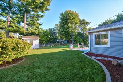 1806 Sachtjen Street, Madison, WI 53704 - Photo 26