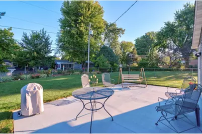 1806 Sachtjen Street, Madison, WI 53704 - Photo 24