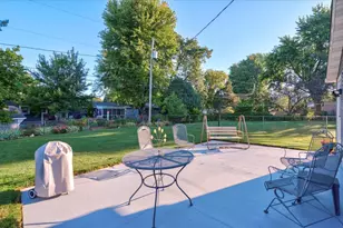 1806 Sachtjen St, Madison, WI 53704 - Photo 24