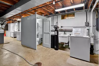 1806 Sachtjen Street, Madison, WI 53704 - Photo 18