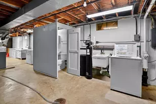 1806 Sachtjen St, Madison, WI 53704 - Photo 18