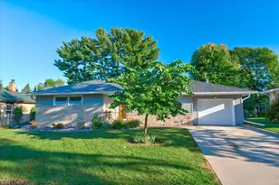 1806 Sachtjen St, Madison, WI 53704 - Photo 28