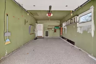 1806 Sachtjen St, Madison, WI 53704 - Photo 20