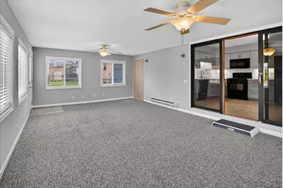 1806 Sachtjen Street, Madison, WI 53704 - Photo 14