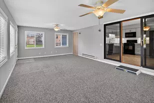 1806 Sachtjen St, Madison, WI 53704 - Photo 14