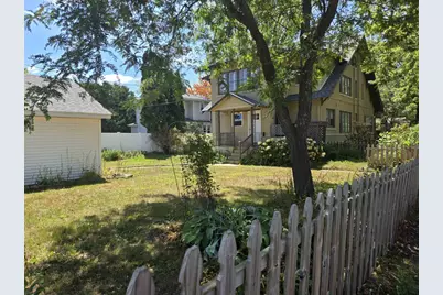 411 Witter Street, Wisconsin Rapids, WI 54494 - Photo 38