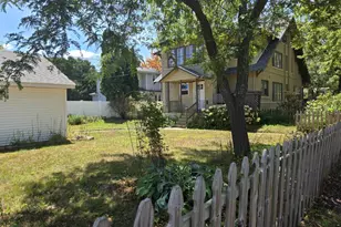 411 Witter St, Wisconsin Rapids, WI 54494 - Photo 38