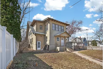 411 Witter Street, Wisconsin Rapids, WI 54494 - Photo 4