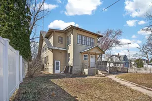 411 Witter St, Wisconsin Rapids, WI 54494 - Photo 4