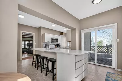 411 Witter Street, Wisconsin Rapids, WI 54494 - Photo 10