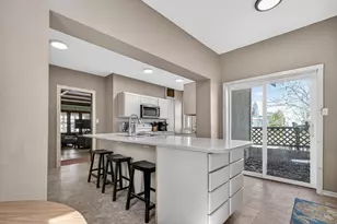 411 Witter St, Wisconsin Rapids, WI 54494 - Photo 10