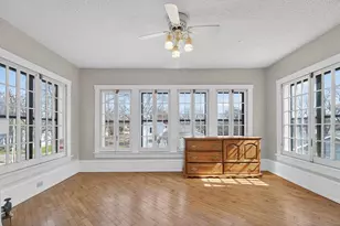 411 Witter St, Wisconsin Rapids, WI 54494 - Photo 16