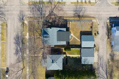 411 Witter Street, Wisconsin Rapids, WI 54494 - Photo 34