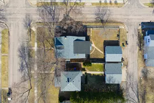 411 Witter St, Wisconsin Rapids, WI 54494 - Photo 34