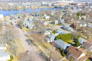 411 Witter St, Wisconsin Rapids, WI 54494 - Photo 30