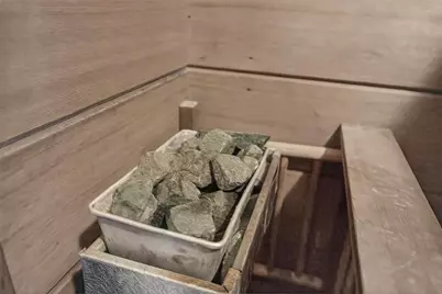 411 Witter Street, Wisconsin Rapids, WI 54494 - Photo 22