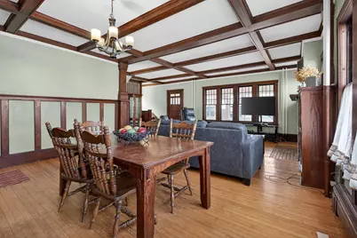 411 Witter Street, Wisconsin Rapids, WI 54494 - Photo 12