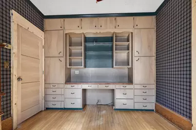 411 Witter Street, Wisconsin Rapids, WI 54494 - Photo 18