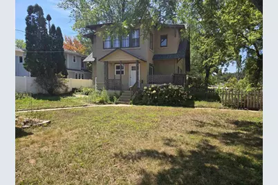 411 Witter Street, Wisconsin Rapids, WI 54494 - Photo 2