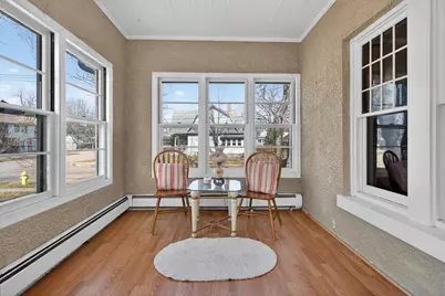 411 Witter Street, Wisconsin Rapids, WI 54494 - Photo 28