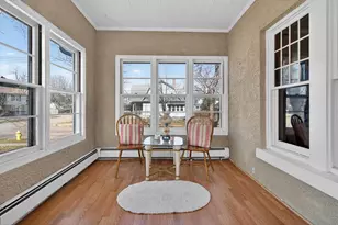 411 Witter St, Wisconsin Rapids, WI 54494 - Photo 28
