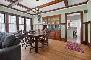 411 Witter St, Wisconsin Rapids, WI 54494 - Photo 8