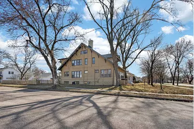 411 Witter Street, Wisconsin Rapids, WI 54494 - Photo 4