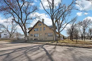 411 Witter St, Wisconsin Rapids, WI 54494 - Photo 4
