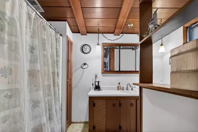 411 Witter Street, Wisconsin Rapids, WI 54494 - Photo 20