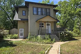 411 Witter St, Wisconsin Rapids, WI 54494 - Photo 40