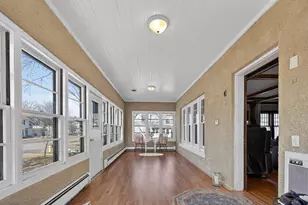 411 Witter St, Wisconsin Rapids, WI 54494 - Photo 24