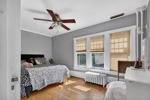 411 Witter St, Wisconsin Rapids, WI 54494 - Photo 14