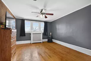 411 Witter St, Wisconsin Rapids, WI 54494 - Photo 20