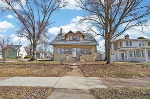 411 Witter St, Wisconsin Rapids, WI 54494 - Photo 6