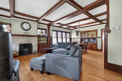 411 Witter Street, Wisconsin Rapids, WI 54494 - Photo 6