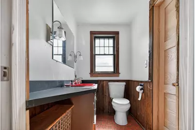 411 Witter Street, Wisconsin Rapids, WI 54494 - Photo 26