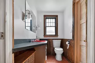 411 Witter St, Wisconsin Rapids, WI 54494 - Photo 26