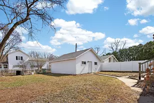 411 Witter St, Wisconsin Rapids, WI 54494 - Photo 4