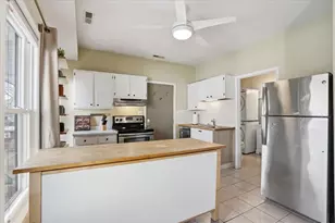 2218 Regent St, Madison, WI 53726 - Photo 14